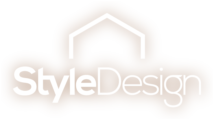 株式会社StyleDesign